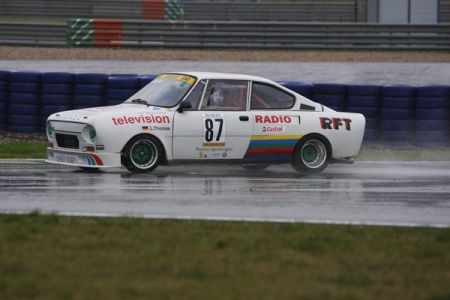 Oschersleben 16.10.2009 105